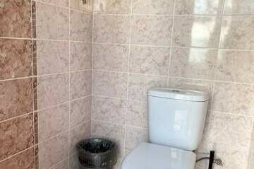 Изображение Изображение отеля / гостиницы "Частное домовладение по ул. Павлова 37" #10 #8