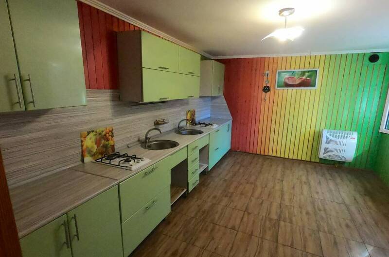 Изображение Изображение гостиницы &quot;Гостевой дом «Южный Бриз»&quot; #2 #2