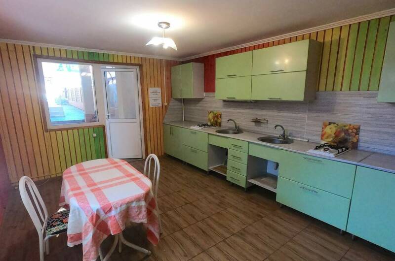 Изображение Изображение гостиницы &quot;Гостевой дом «Южный Бриз»&quot; #3 #3