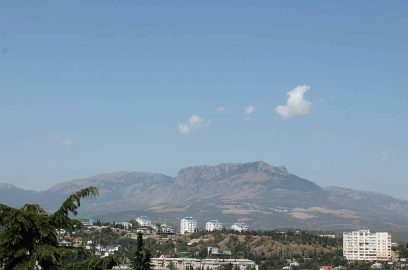 Изображение Изображение гостиницы &quot;Гостевой дом «Ширак»&quot; #3 #3