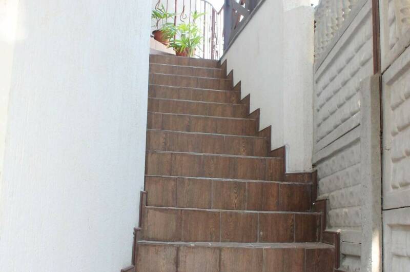 Изображение Изображение гостиницы &quot;Гостевой дом «Ширак»&quot; #4 #4