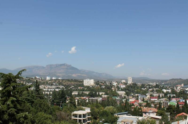 Изображение Изображение гостиницы &quot;Гостевой дом «Ширак»&quot; #7 #7