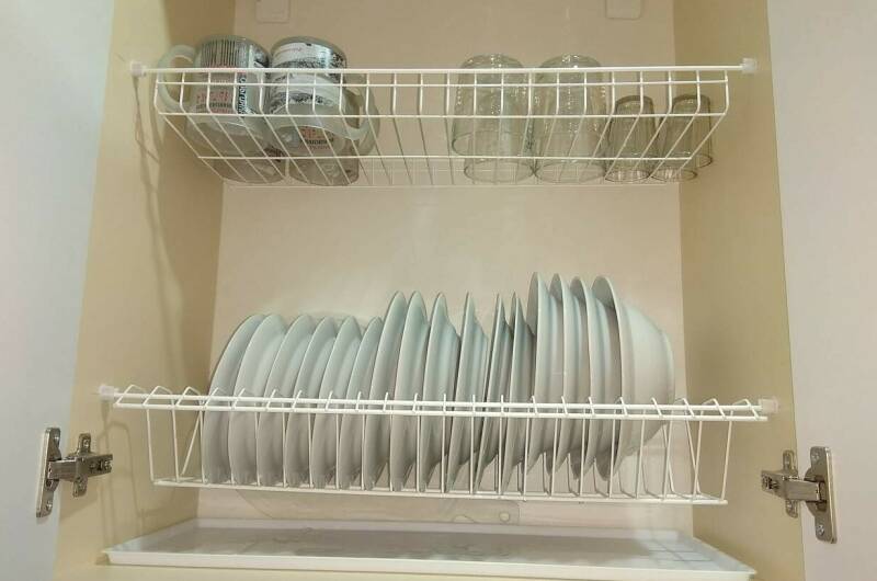 Изображение Изображение квартиры "Квартира-студия" #8 #8