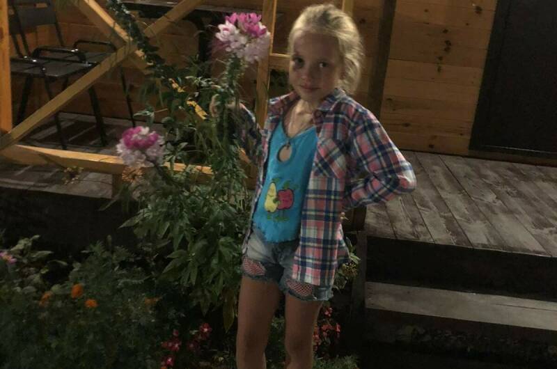 Изображение Изображение гостиницы "Коттеджи «Морской бриз»" #3 #3