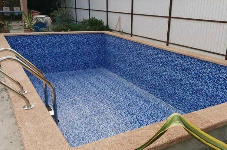 Изображение Изображение гостиницы &quot;Гостевой дом «Marianna»&quot; #3 #3