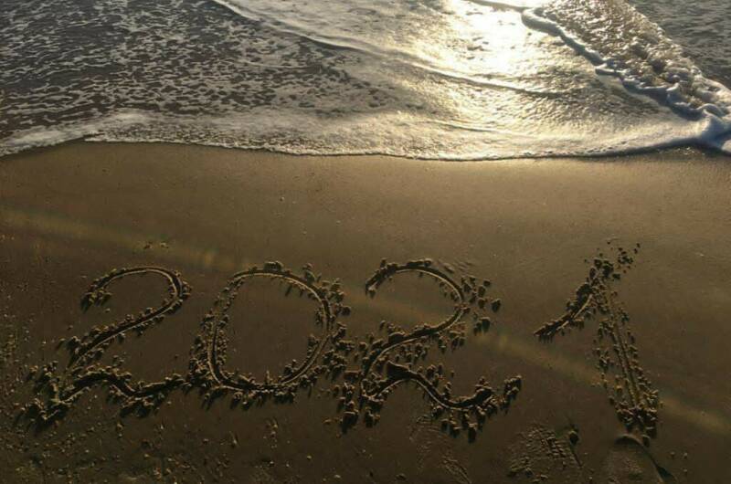 Изображение Изображение гостиницы &quot;Гостевой дом «Marianna»&quot; #4 #4