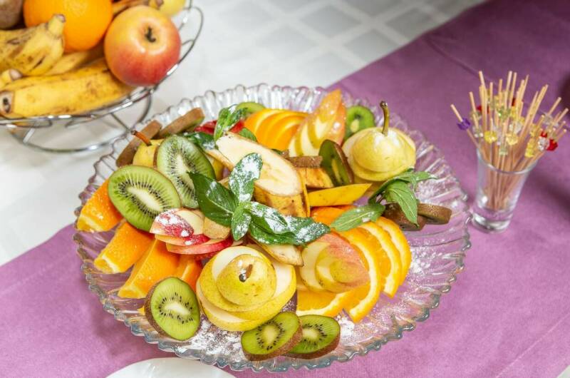 Изображение Изображение гостиницы "Отель «Золотое Руно»" #3 #3