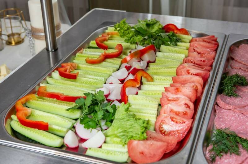 Изображение Изображение гостиницы "Отель «Золотое Руно»" #6 #6