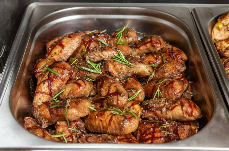 Изображение Изображение отеля / гостиницы "Отель «Золотое Руно»" #10 #8