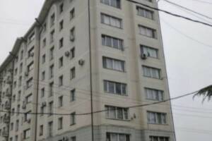 Изображение квартиры "2-х комнатная квартира на улице Басария"