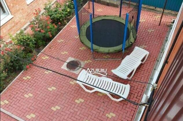 Изображение Изображение гостиницы &quot;Гостевой дом «Elena»&quot; #6 #6