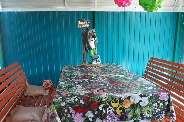 Изображение Изображение квартиры &quot;Дом под ключ&quot; #1 #1