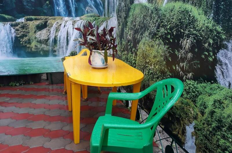 Изображение Изображение квартиры &quot;Дом под ключ&quot; #2 #2