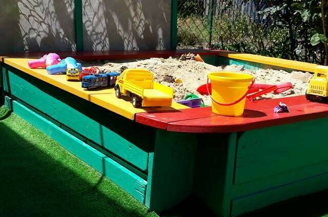 Изображение Изображение квартиры &quot;Дом под ключ&quot; #3 #3