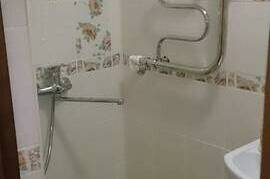 Изображение Изображение квартиры &quot;Дом под ключ&quot; #5 #5