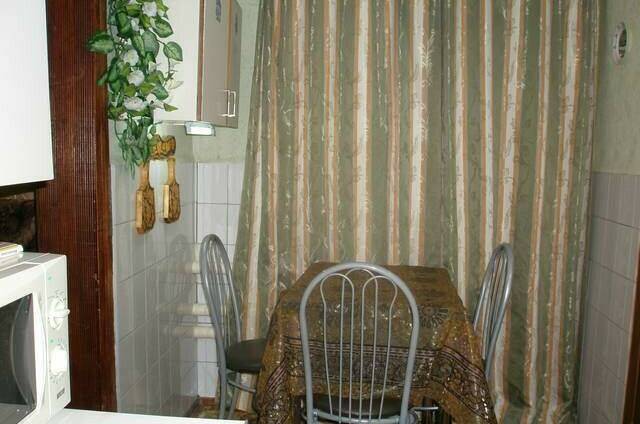 Изображение Изображение квартиры &quot;Дом под ключ&quot; #6 #6