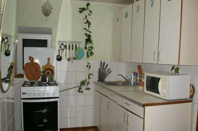 Изображение Изображение квартиры &quot;Дом под ключ&quot; #8 #8