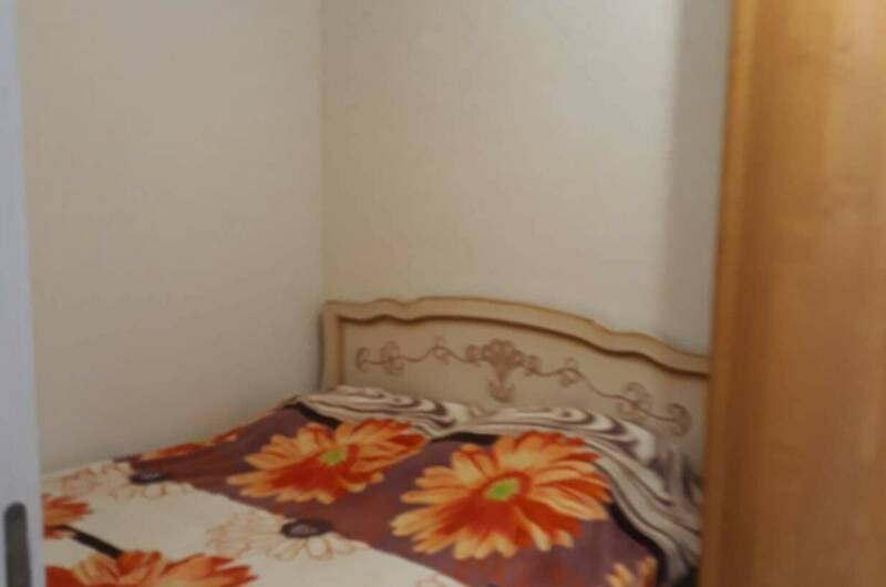 Изображение Изображение квартиры / апартамента "Дом под ключ" #11 #9