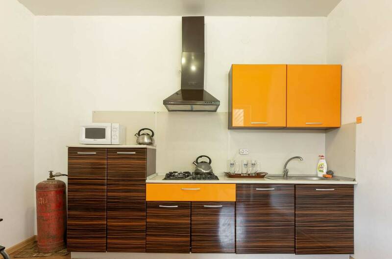 Изображение Изображение гостиницы &quot;Гостевой дом «Viktoriya»&quot; #3 #3