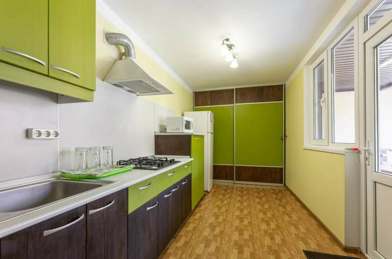 Изображение Изображение гостиницы &quot;Гостевой дом «Viktoriya»&quot; #7 #7