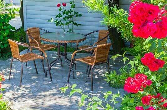 Изображение Изображение гостиницы "Гостевой дом «Ачегу»" #6 #6