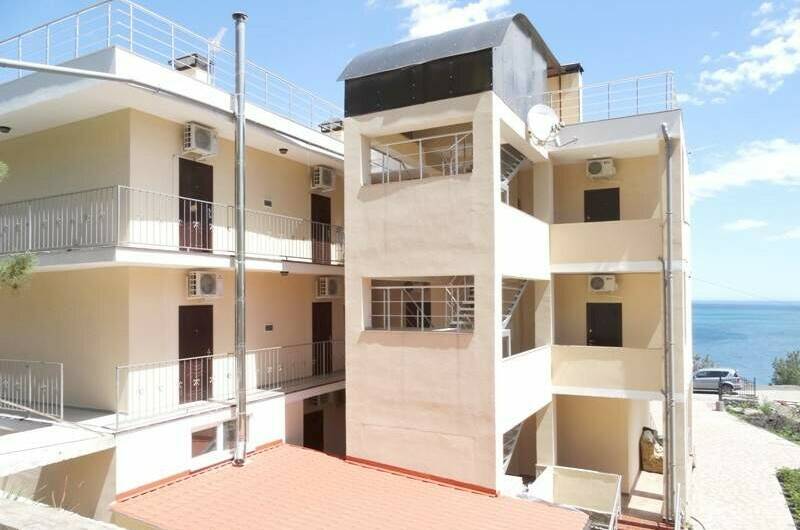 Изображение Изображение гостиницы &quot;Гостевой дом «Лукоморье»&quot; #3 #3