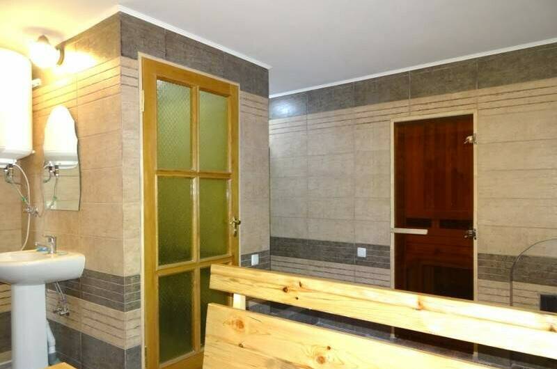 Изображение Изображение гостиницы &quot;Гостевой дом «Лукоморье»&quot; #5 #5