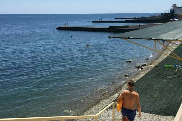 Изображение Изображение гостиницы &quot;Гостевой дом «Лукоморье»&quot; #6 #6