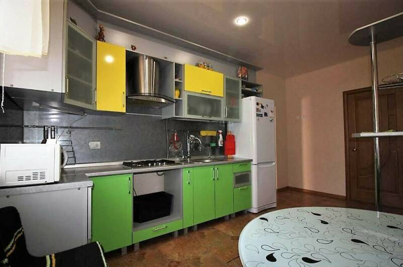 Изображение Изображение гостиницы &quot;Частное домовладение «На пляже Каменка»&quot; #3 #3