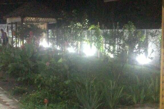 Изображение Изображение гостиницы &quot;Гостевой дом «Фиеста»&quot; #2 #2