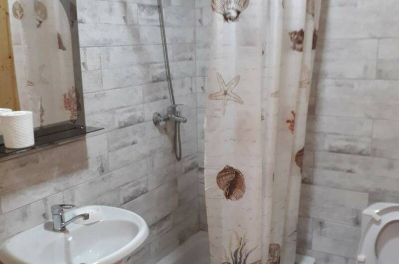 Изображение Изображение гостиницы &quot;Гостевой дом «Фиеста»&quot; #5 #5