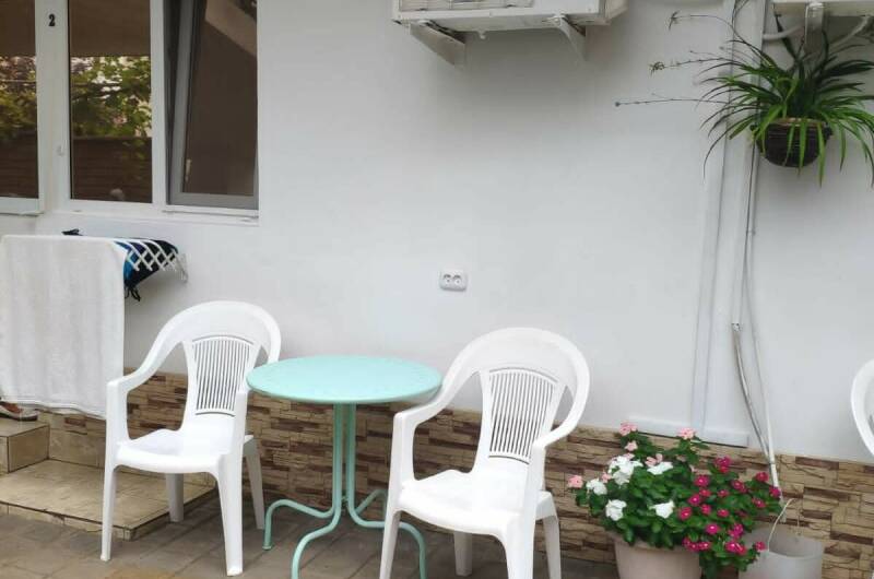 Изображение Изображение гостиницы &quot;Гостевой дом «Мария»&quot; #3 #3