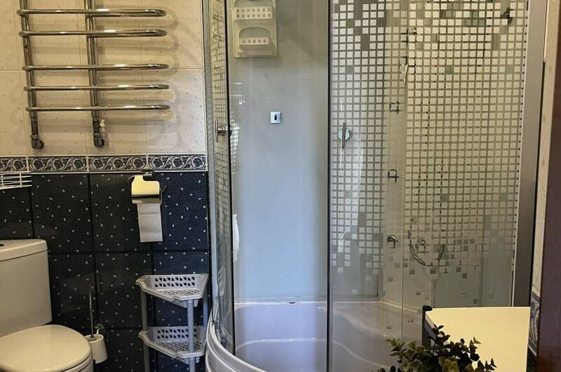 Изображение Изображение гостиницы &quot;Гостевой дом «Мария»&quot; #6 #6