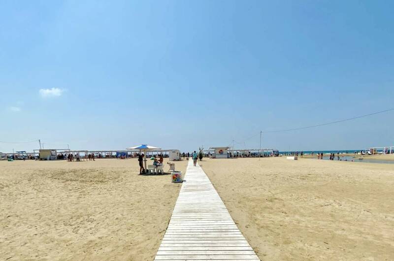 Изображение Изображение гостиницы "Гостиница «Валентина»" #7 #7