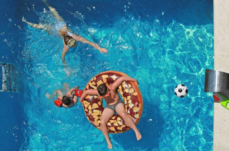 Изображение Изображение гостиницы "Гостиница «Валентина»" #8 #8