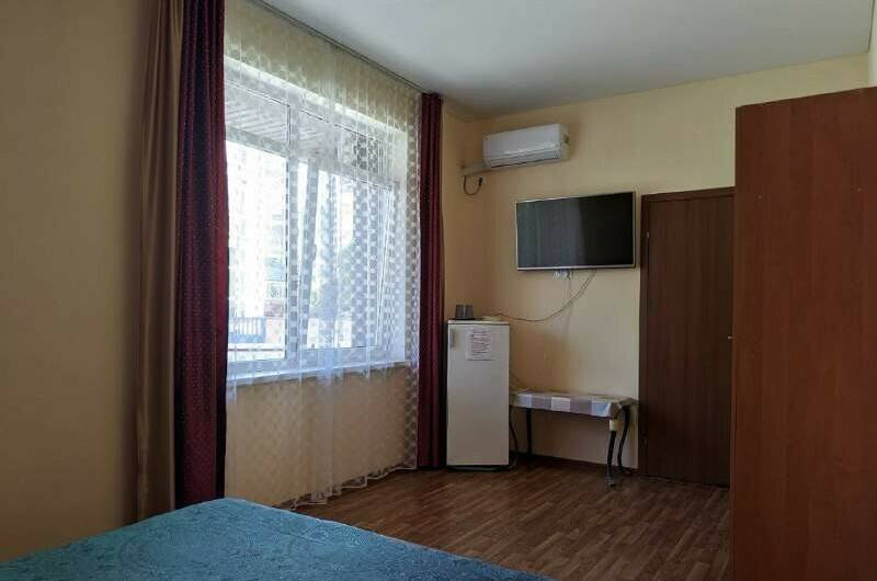 Изображение Изображение гостиницы &quot;Частный дом на ул. Чистая 2&quot; #2 #2