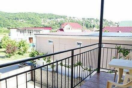 Изображение Изображение гостиницы &quot;Частный дом на ул. Чистая 2&quot; #5 #5