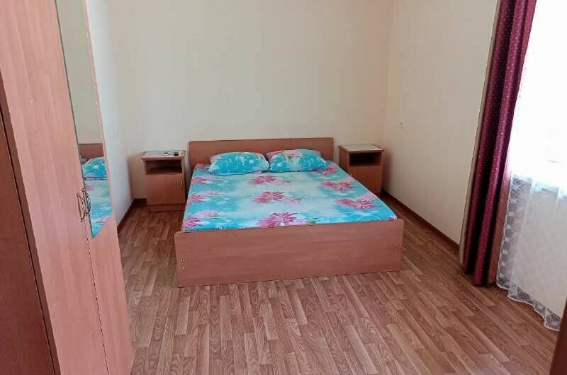 Изображение Изображение гостиницы &quot;Частный дом на ул. Чистая 2&quot; #8 #8