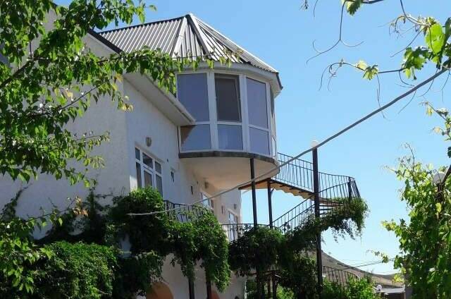 Изображение Изображение гостиницы &quot;Гостевой дом «Фортуна»&quot; #1 #1