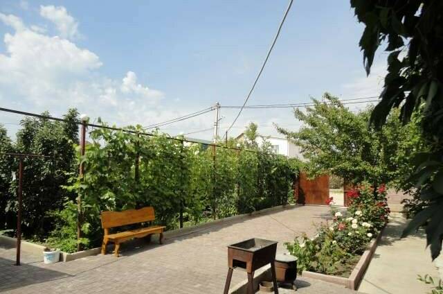 Изображение Изображение гостиницы &quot;Гостевой дом «Фортуна»&quot; #3 #3