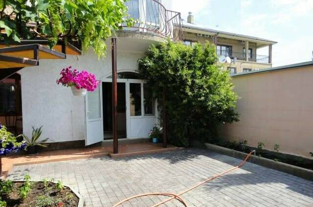 Изображение Изображение гостиницы &quot;Гостевой дом «Фортуна»&quot; #6 #6