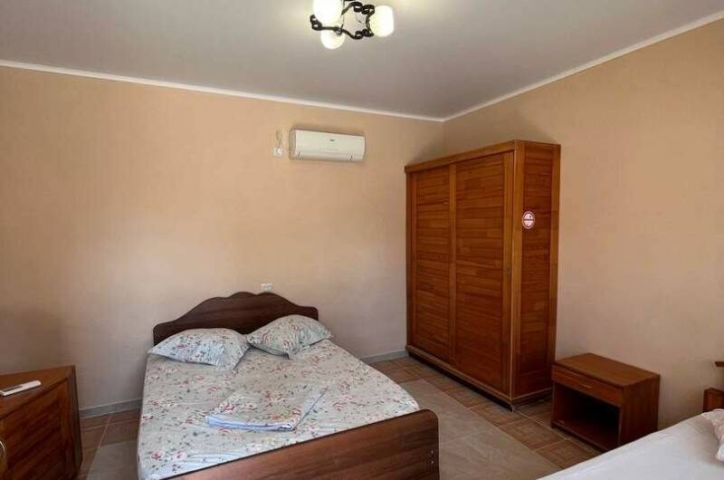 Изображение Изображение гостиницы &quot;Гостевой дом «Чегем»&quot; #7 #7