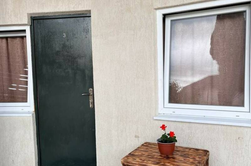 Изображение Изображение отеля / гостиницы "Гостевой дом «Чегем»" #11 #9