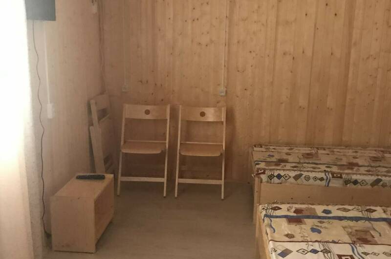 Изображение Изображение гостиницы &quot;Гостевой дом «Горизонт»&quot; #6 #6