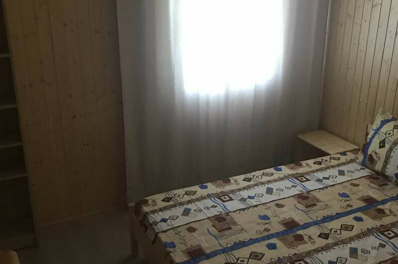 Изображение Изображение отеля / гостиницы "Гостевой дом «Горизонт»" #11 #9