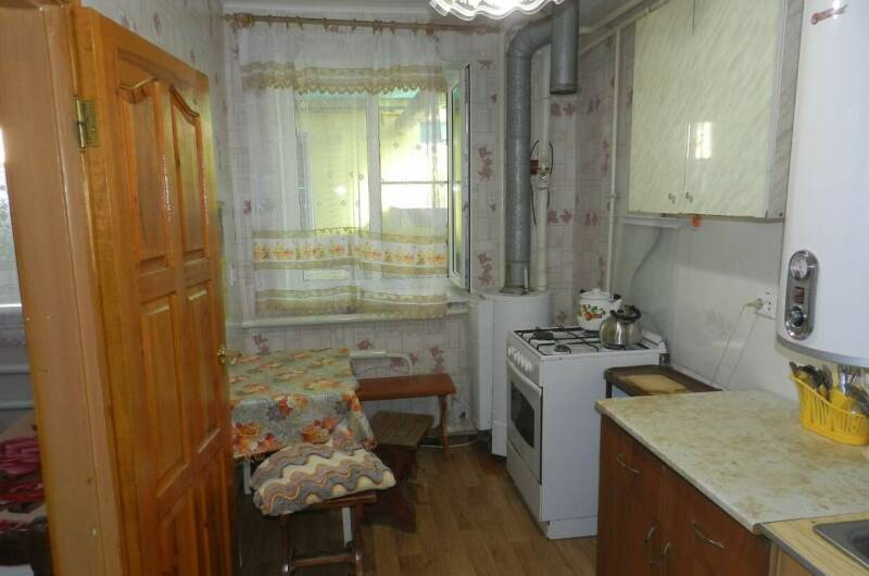 Изображение Изображение гостиницы &quot;Гостевой дом «У Татьяны»&quot; #4 #4