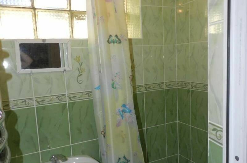 Изображение Изображение гостиницы &quot;Гостевой дом «У Татьяны»&quot; #6 #6