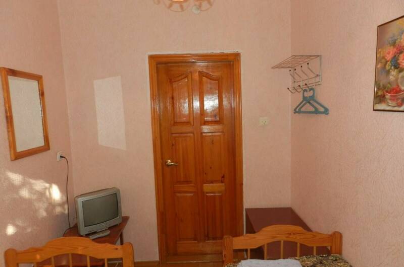 Изображение Изображение гостиницы &quot;Гостевой дом «У Татьяны»&quot; #7 #7