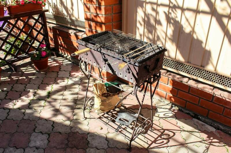 Изображение Изображение квартиры &quot;Двухэтажный дом под ключ «Коржик»&quot; #3 #3