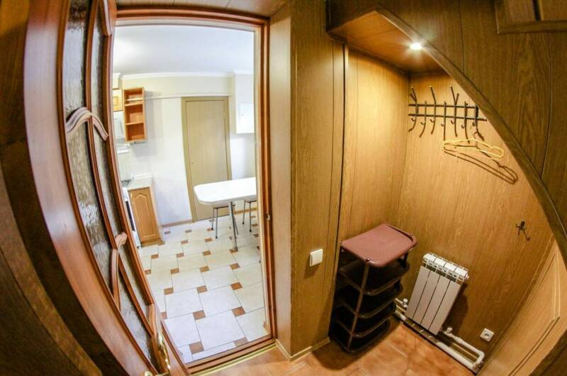 Изображение Изображение квартиры &quot;Двухэтажный дом под ключ «Коржик»&quot; #5 #5